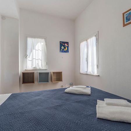 Creuza De 5 Terre Villa Volastra Buitenkant foto