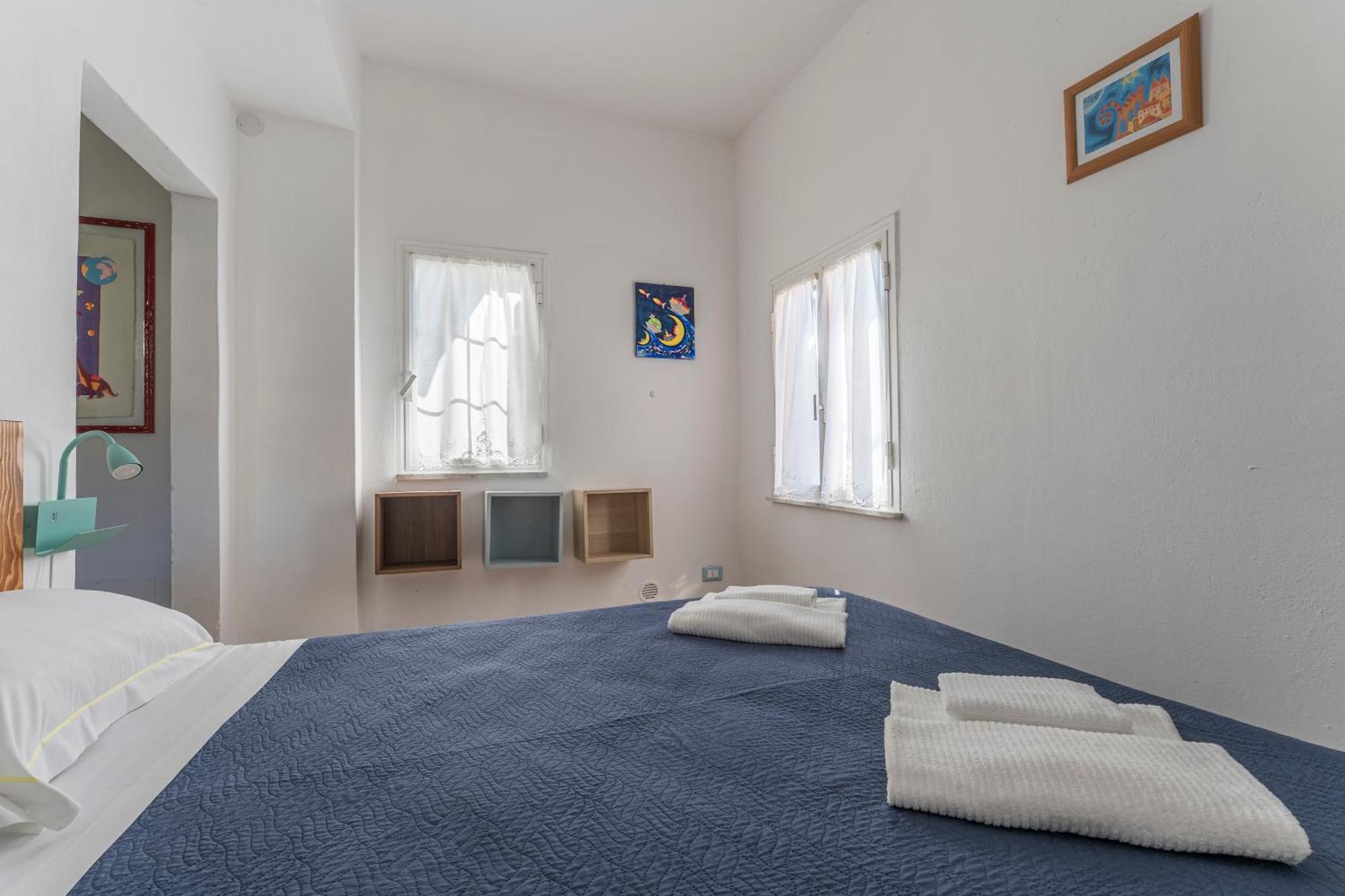 Creuza De 5 Terre Villa Volastra Buitenkant foto